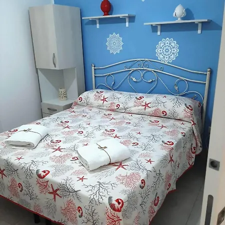 Casa Simo *
