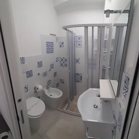 Casa Simo Appartamento *